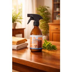 Senseco DUO Bútorápoló 250 ml