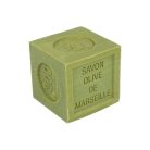 Marseille szappan pálmamentes