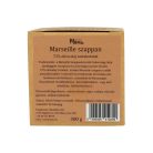 Marseille szappan pálmamentes