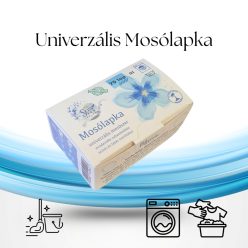Mosómami SensEco Deluxe mosólapka  