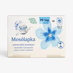 SensEco Deluxe mosólapka 70 db