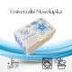 Mosómami SensEco Deluxe mosólapka  