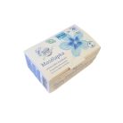 Mosómami SensEco Deluxe mosólapka  