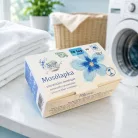 SensEco Deluxe mosólapka 70 db