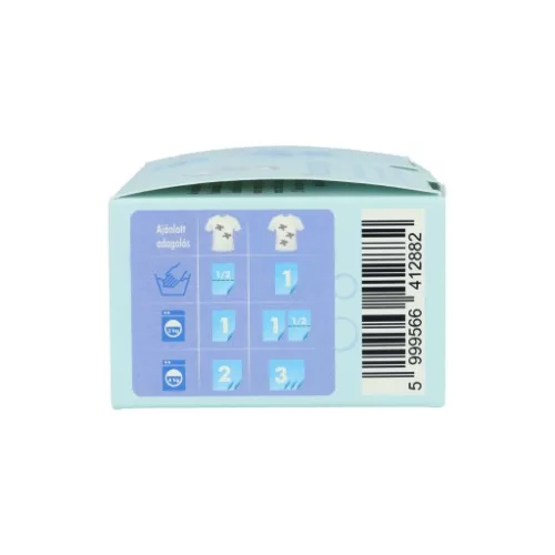 Mosómami SensEco Deluxe mosólapka  
