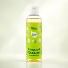 SensEco mosóparfüm Zamatos Zöldalma 100 ml