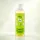 SensEco mosóparfüm Zamatos Zöldalma 100 ml