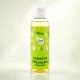 SensEco mosóparfüm Zamatos Zöldalma 100 ml