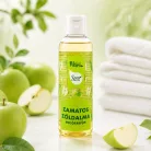 SensEco mosóparfüm Zamatos Zöldalma 100 ml