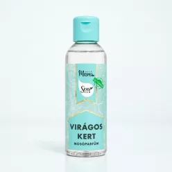 SensEco mosóparfüm Virágos Kert 100 ml
