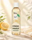 SensEco mosóparfüm Citrom Varázs 100 ml