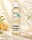 SensEco mosóparfüm Citrom Varázs 100 ml