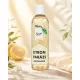 SensEco mosóparfüm Citrom Varázs 100 ml