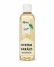 SensEco mosóparfüm Citrom Varázs 100 ml