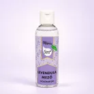 SensEco mosóparfüm Levendula Mező 100 ml
