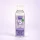 SensEco mosóparfüm Levendula Mező 100 ml