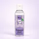 SensEco mosóparfüm Levendula Mező 100 ml