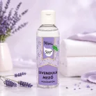 SensEco mosóparfüm Levendula Mező 100 ml