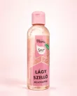 SensEco mosóparfüm Lágy Szellő 100 ml