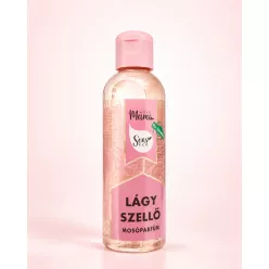 SensEco mosóparfüm Lágy Szellő 100 ml