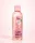 SensEco mosóparfüm Lágy Szellő 100 ml