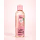 SensEco mosóparfüm Lágy Szellő 100 ml