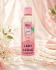 SensEco mosóparfüm Lágy Szellő 100 ml