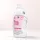 SensEco White mosógél fehér ruhákhoz 1,5 l