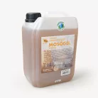 EcoNut mosódiós mosógél Harmatcsepp 5 l