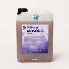 EcoNut mosódiós mosógél Levendula 5 l