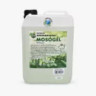 MosóMami Green&Budget mosógél 5 l
