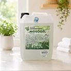 MosóMami Green&Budget mosógél 5 l