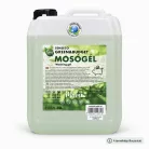 MosóMami Green&Budget mosógél 20 l