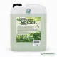 MosóMami Green&Budget mosógél 20 l