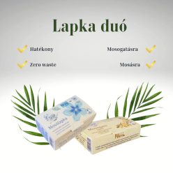 Lapka duó