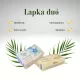 Lapka duó