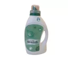 MosóMami Green&Budget mosógél 1,5 l