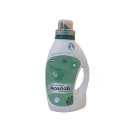 MosóMami Green&Budget mosógél 1,5 l