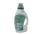 MosóMami Green&Budget mosógél 1,5 l