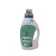 MosóMami Green&Budget mosógél 1,5 l