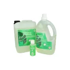 MosóMami Green&Budget mosógél 1,5 l