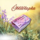 SensEco öblítőlapka Tündérkert 70 db