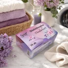 SensEco Tündérkert öblítőlapka 70 db