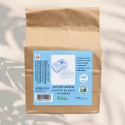 SensEco Deluxe mosólapka 150 db