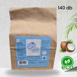 SensEco Deluxe mosólapka 140 db Megapack