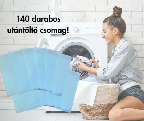 SensEco Deluxe mosólapka 140 db Megapack