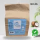 SensEco Deluxe mosólapka 140 db Megapack