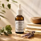 MosóMami Fókusz illóolaj-keverék 30 ml