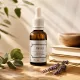 MosóMami Fókusz illóolaj-keverék 30 ml