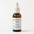 MosóMami Fókusz illóolaj-keverék 30 ml